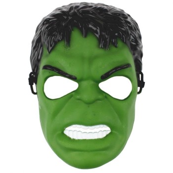 Hulk mask BUY